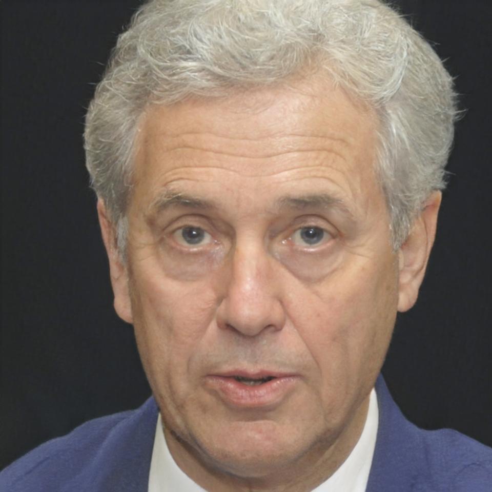 Tillmann Precht